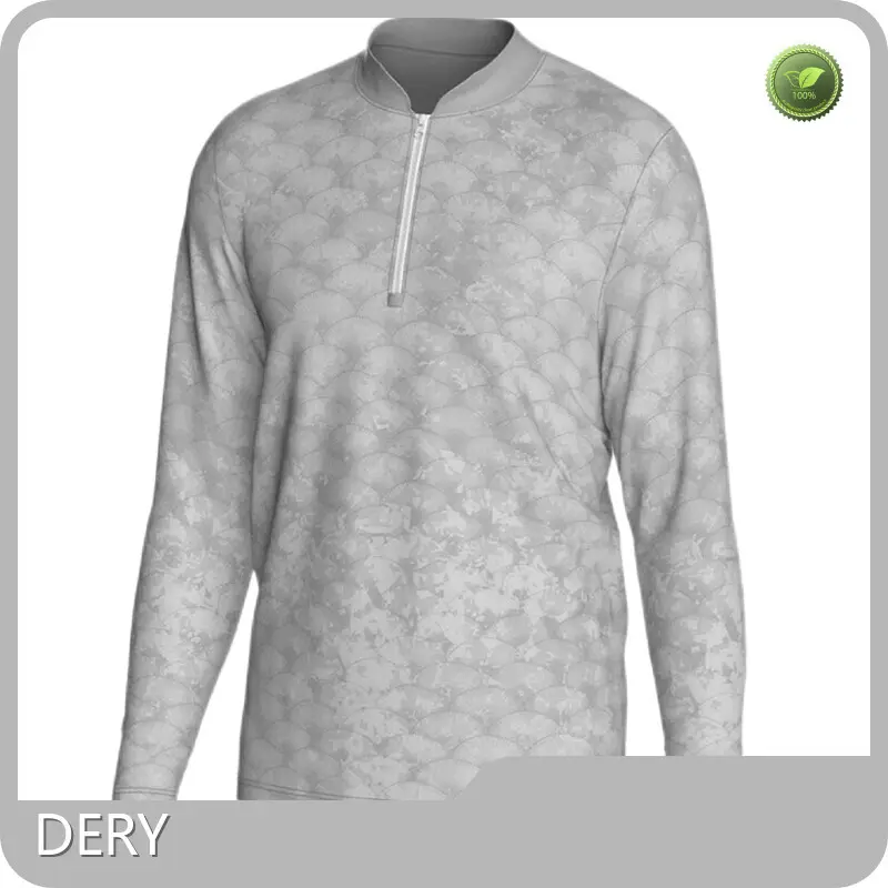 Long Sleeve Polo Shirt Uv Protection Price List 1