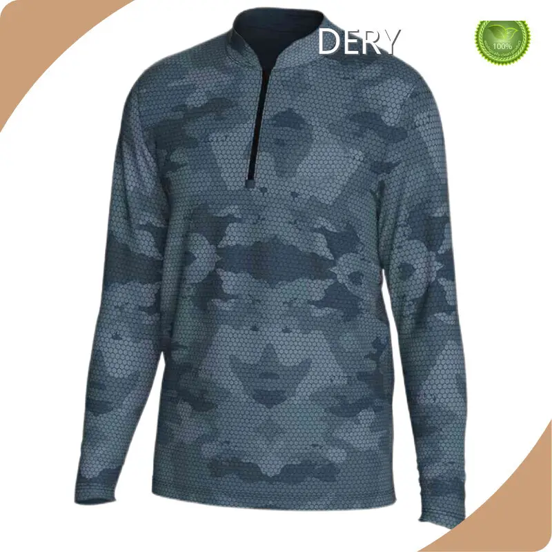 Factory Price Spf Polo Shirts Company 1