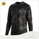 Fishing Shirts for Men Price List 1