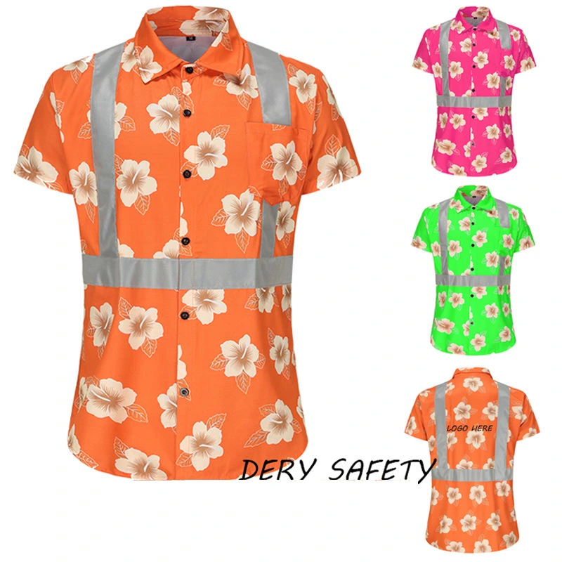 Ka Pa&#39;i Pu&#39;a Hawaii Ku&#39;una Hi Vis Pu&#39;upu&#39;u Pu&#39;upu&#39;u Pu&#39;upu&#39;u - Nā &#39;A&#39;ahu ​​Palekana Hana Hana Na Dery 1