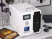 Mobile Display Bubble Remover Machine WillDone 5