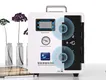 Mobile Display Bubble Remover Machine WillDone 4