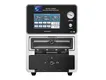 OEM Mini Bubble Remover Machine WillDone 2