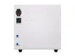 OEM Mini Bubble Remover Machine WillDone 3