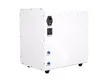 OEM Mini Bubble Remover Machine WillDone 4