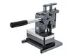 Hotphone Screen Laminating Machine WillDone Brand 4