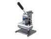 Hotphone Screen Laminating Machine WillDone Brand 2