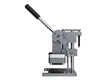 Hotphone Screen Laminating Machine WillDone Brand 3