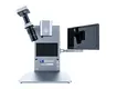 Iphone Back Glass Removal Machine - - WillDone 2