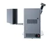 Iphone Back Glass Removal Machine - - WillDone 3