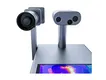Iphone Back Glass Removal Machine - - WillDone 4