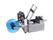 Bestsemi Automatic Label Applicator Machine WillDone Brand 2