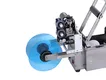 Bestsemi Automatic Label Applicator Machine WillDone Brand 3