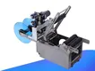 Bestsemi Automatic Label Applicator Machine WillDone Brand 5