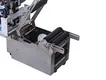 Bestsemi Automatic Label Applicator Machine WillDone Brand 6