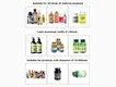 Bestsemi Automatic Label Applicator Machine WillDone Brand 7