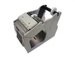 OEM Semi Automatic Label Applicator Machine WillDone 4