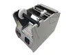 OEM Semi Automatic Label Applicator Machine WillDone 5