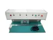Wholesale Pcb V Cut Machine WillDone Brand 2