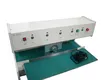 Wholesale Pcb V Cut Machine WillDone Brand 3