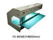 Wholesale Pcb V Cut Machine WillDone Brand 4