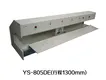 Wholesale Pcb V Cut Machine WillDone Brand 6