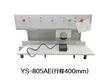 Wholesale Pcb V Cut Machine WillDone Brand 7