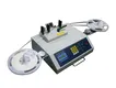 Esd Tools by WillDone 3