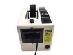 Wholesaleelectric Packing Tape Dispenser WillDone Brand 4
