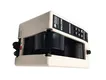 Wholesaleelectric Packing Tape Dispenser WillDone Brand 5