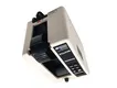 Wholesaleelectric Packing Tape Dispenser WillDone Brand 6