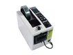 Wholesaleelectric Packing Tape Dispenser WillDone Brand 9