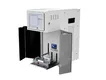 OEM Mobile Screen Protector Laser Cutting Machine WillDone 2