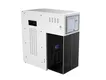 OEM Mobile Screen Protector Laser Cutting Machine WillDone 3