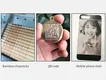 OEM Mobile Screen Protector Laser Cutting Machine WillDone 5