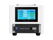 Latestmobile Phone Lamination Machine Mobile Phone Lamination Machine Company 2