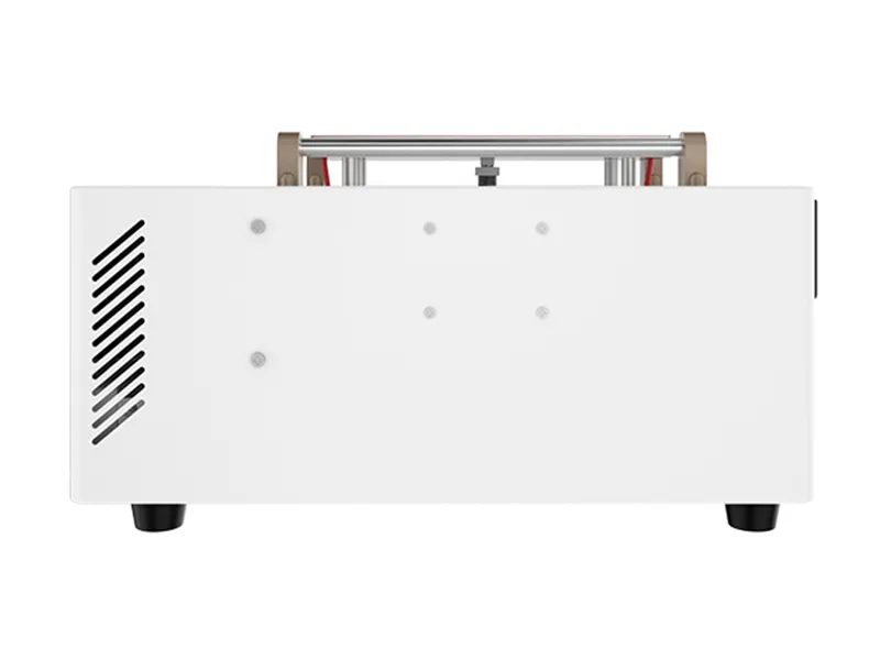 Latestmobile Phone Lamination Machine Mobile Phone Lamination Machine Company 4