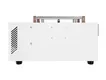 Latestmobile Phone Lamination Machine Mobile Phone Lamination Machine Company 4