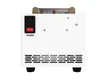 Latestmobile Phone Lamination Machine Mobile Phone Lamination Machine Company 3