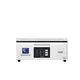 Hotphone Screen Polishing Machine WillDone Brand 3