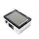 Hotphone Screen Polishing Machine WillDone Brand 4
