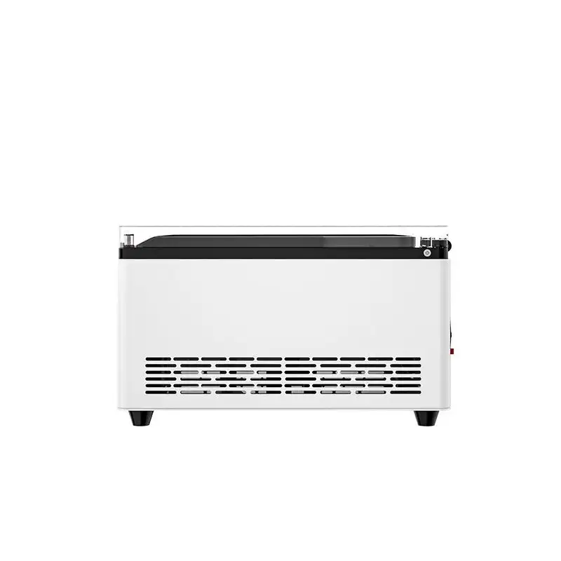 Hotphone Screen Polishing Machine WillDone Brand 5