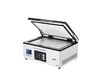Hotphone Screen Polishing Machine WillDone Brand 2
