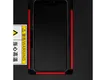 Latest Phone Screen Separator Suppliers 6