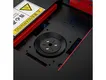 Latest Phone Screen Separator Suppliers 7