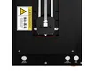 Latest Phone Screen Separator Suppliers 8