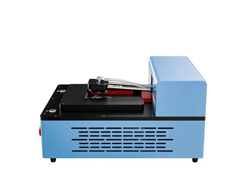 Latest Phone Screen Separator Suppliers 3