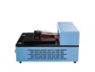 Latest Phone Screen Separator Suppliers 3