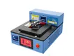 Latest Phone Screen Separator Suppliers 4