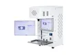 Best Iphone Back Removal Laser Machine Company | WillDone 7